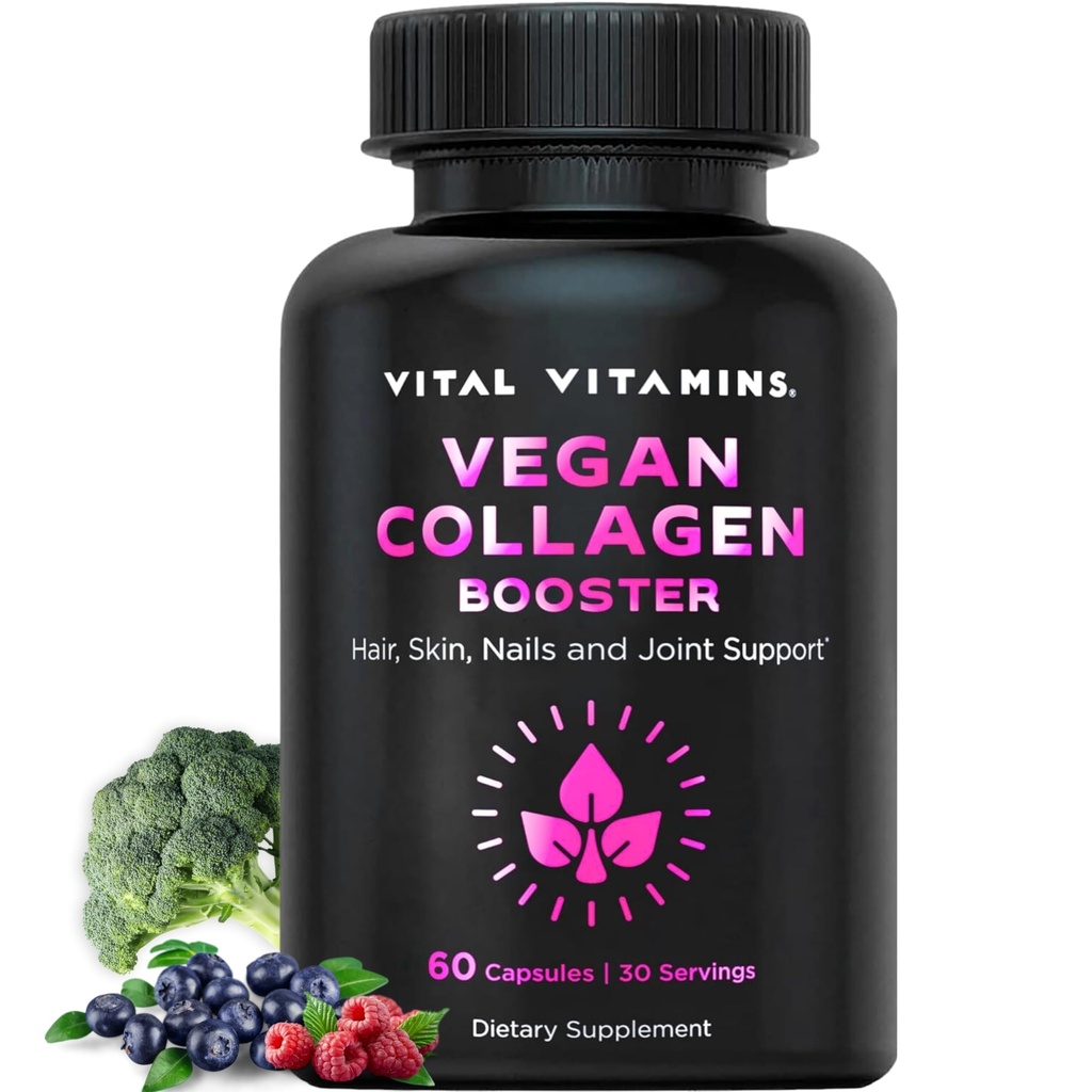 vital-vitamins-vegan-collagen-booster-60-2.jpg