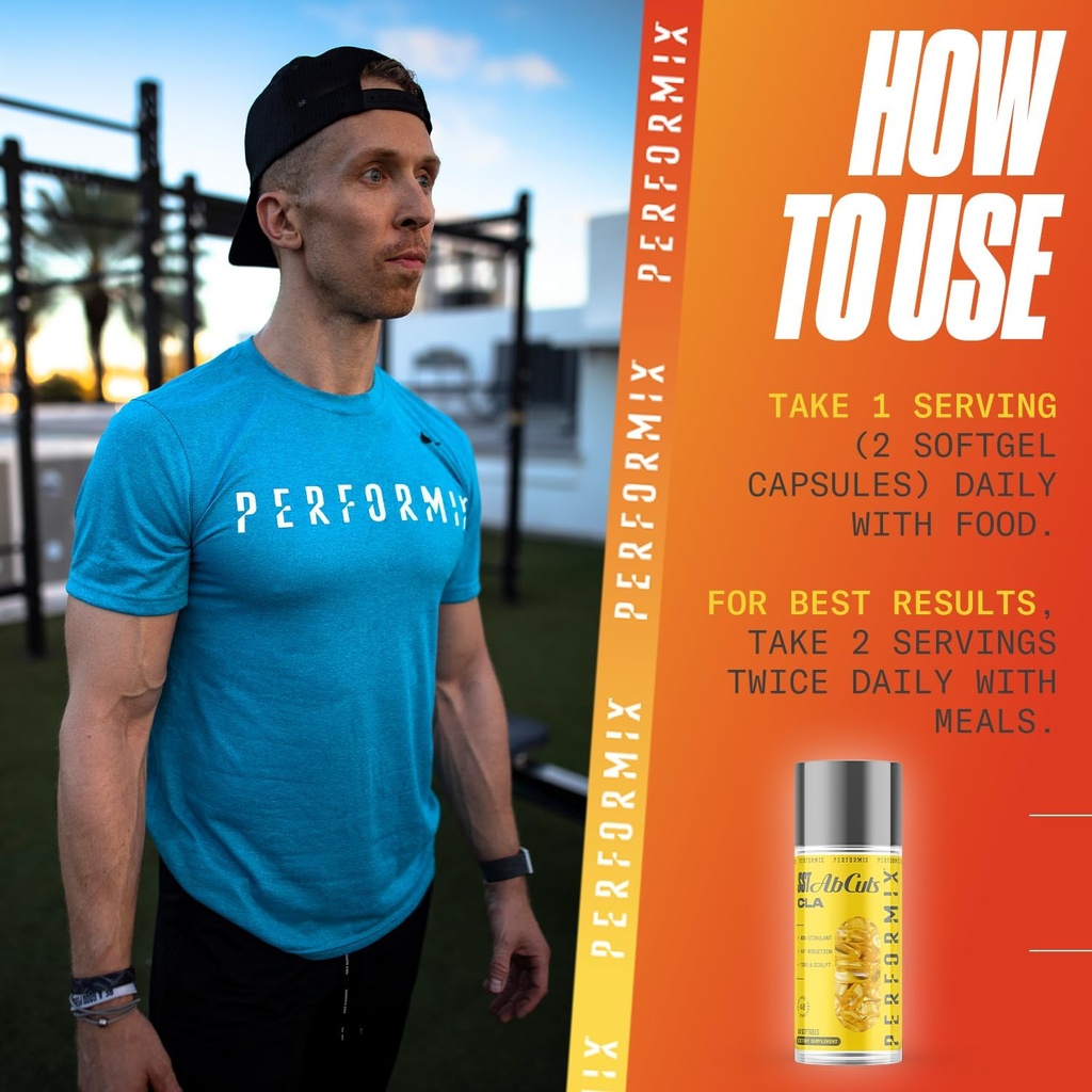 performix---sst-abcuts---cla-1000-mg---s-5.jpg