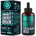 wild-fuel-liquid-b12-keto-gummies-and-li-5.jpg