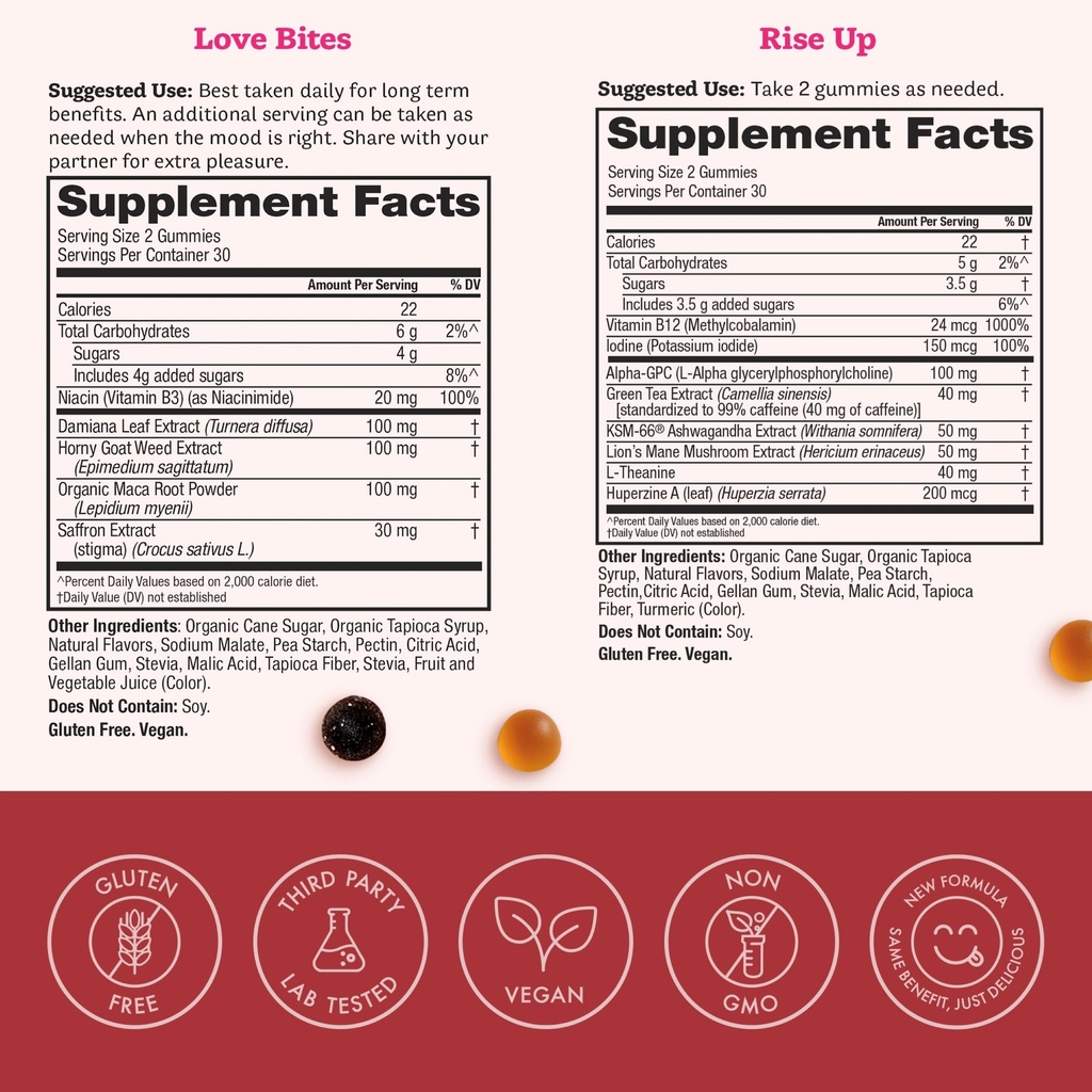 winged-wellness-love-bites-rise-up-suppl-4.jpg