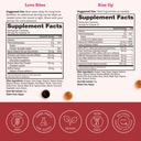 winged-wellness-love-bites-rise-up-suppl-4.jpg
