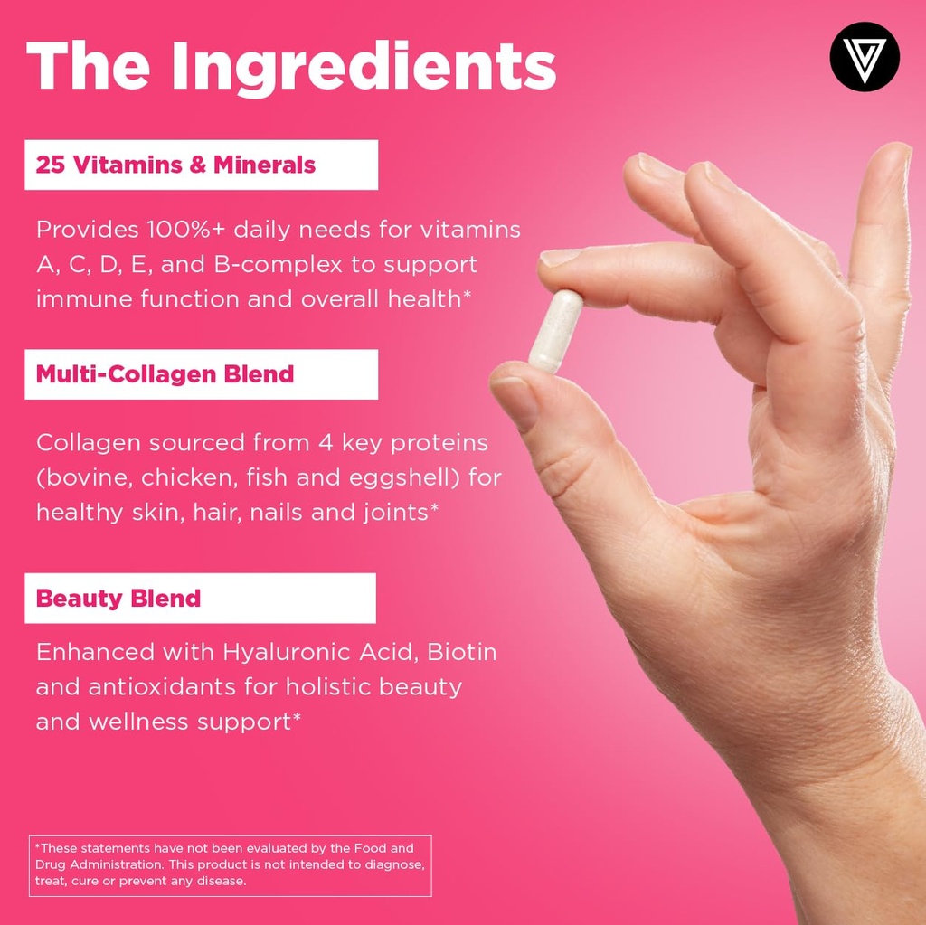 vital-vitamins-vegan-collagen-booster-wo-6.jpg