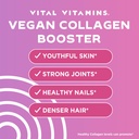 vital-vitamins-vegan-collagen-booster-re-2.jpg