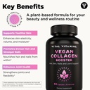 vital-vitamins-vegan-collagen-booster-ch-3.jpg