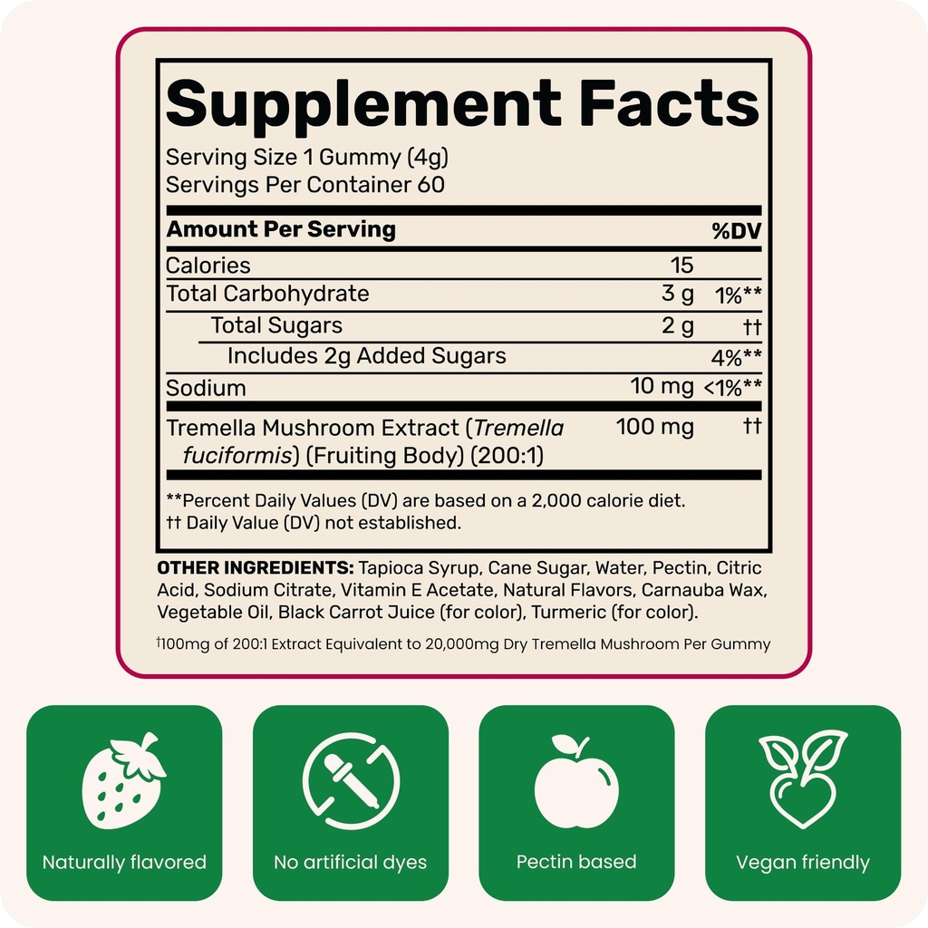 fungies-tremella-mushroom-gummies-mixed--3.jpg