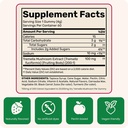 fungies-tremella-mushroom-gummies-mixed--3.jpg