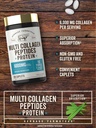 carlyle-multi-collagen-peptides-6000mg-1-4.jpg