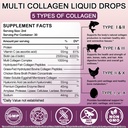 multi-collagen-peptides-liquid-drops-2oz-2.jpg