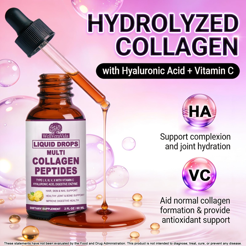 multi-collagen-peptides-liquid-drops-2oz-4.jpg