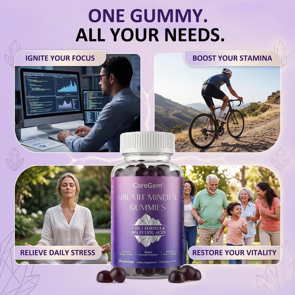 natural-shilajit-gummies-8-in-1-complex--3.jpg