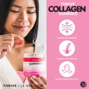 le-vel-thrive-collagen-gummies-30-servin-4.jpg