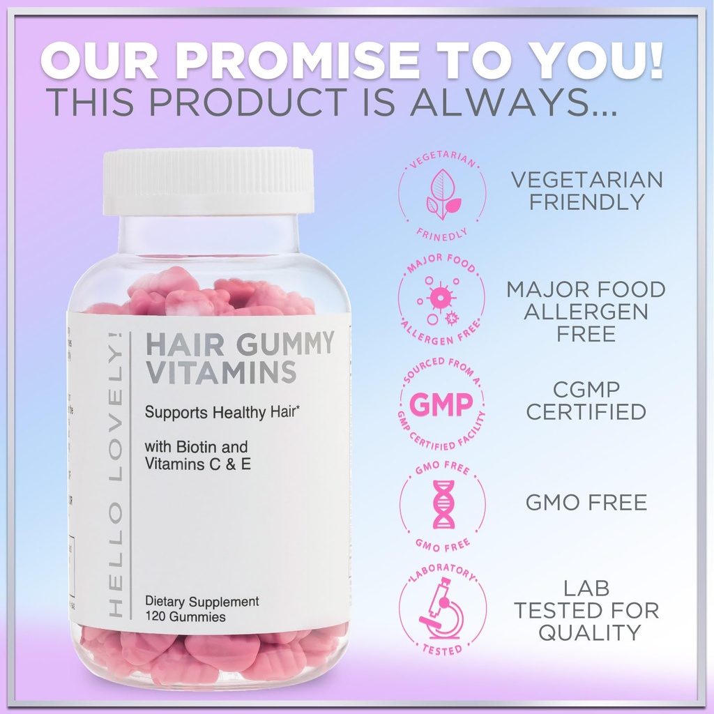 hair-vitamins-gummies-for-hair-growth-be-4.jpg