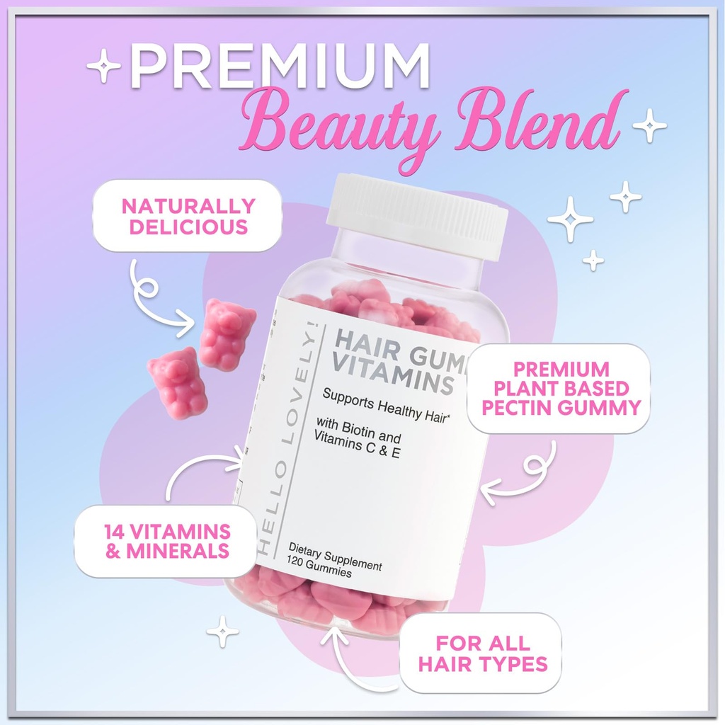 hair-vitamins-gummies-for-hair-growth-be-5.jpg
