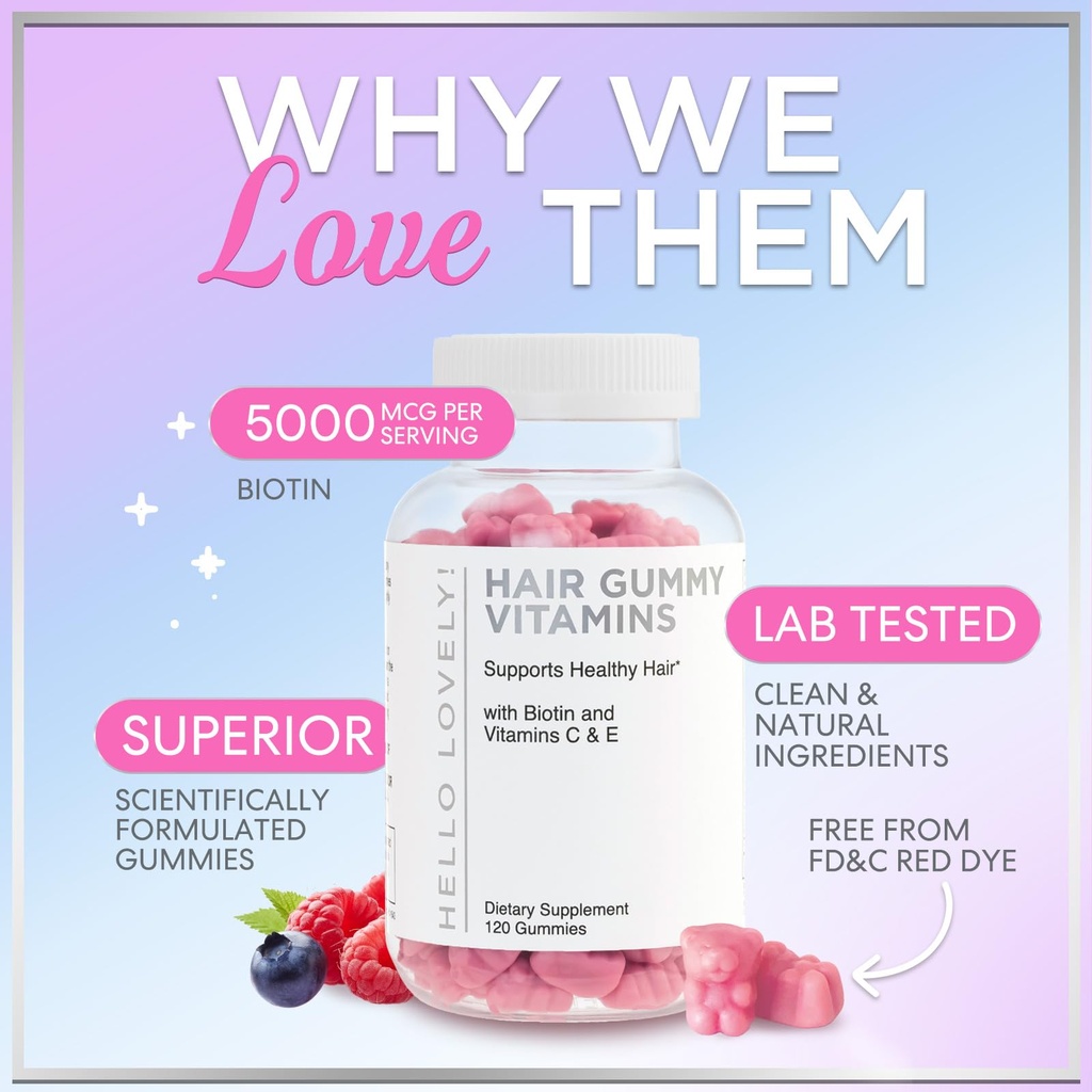 hair-vitamins-gummies-for-hair-growth-be-6.jpg