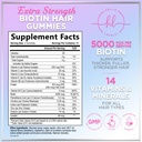 hair-vitamins-gummies-for-hair-growth-be-2.jpg