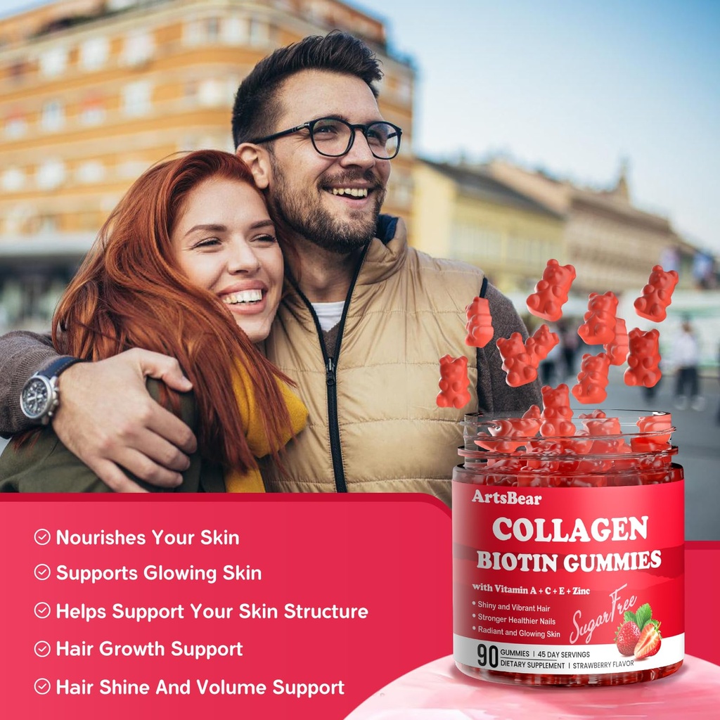 collagen-gummies-with-vitamins-c-a-e-zin-2.jpg