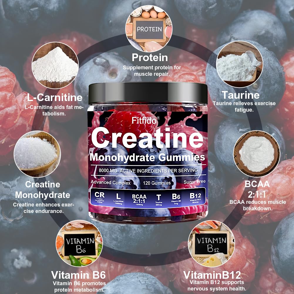 creatine-monohydrate-gummies-complex-800-3.jpg