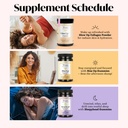 winged-wellness-glow-up-collagen-powder--6.jpg