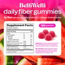 belli-welli-fiber-4-in-1-fiber-gummies-s-3.jpg