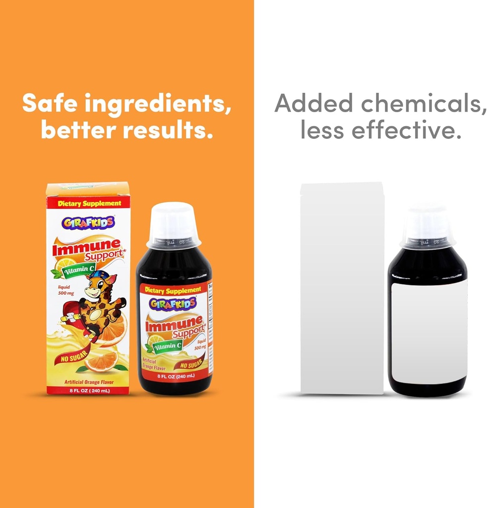 girafkids-liquid-vitamin-c-for-kids-ages-3.jpg