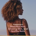 nature-s-bounty-optimal-solutions-hair-s-5.jpg