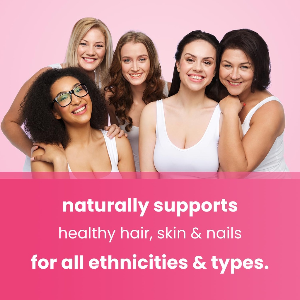 nutrachamps-biotin-gummies-5000mcg-with--5.jpg