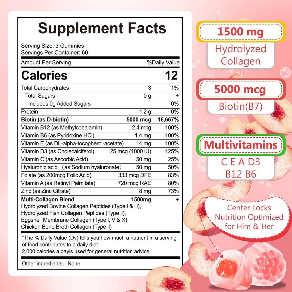 180-count-marine-collagen-gummies-for-wo-3.jpg