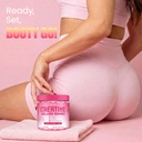 creatine-for-women-collagen-bcaas-vitami-4.jpg
