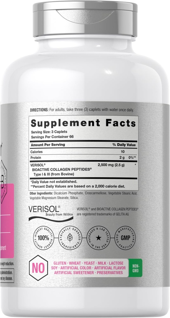 horb-ach-skin-rejuvenator-with-verisol-b-2.jpg