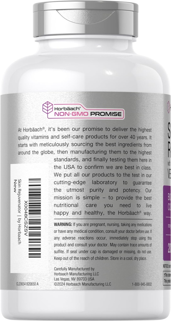 horb-ach-skin-rejuvenator-with-verisol-b-3.jpg