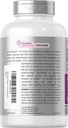 horb-ach-skin-rejuvenator-with-verisol-b-3.jpg