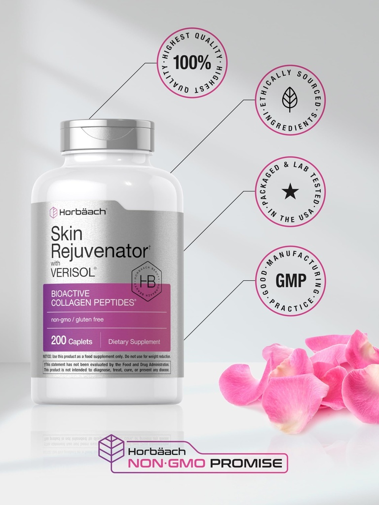 horb-ach-skin-rejuvenator-with-verisol-b-6.jpg