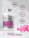 horb-ach-skin-rejuvenator-with-verisol-b-6.jpg