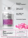 horb-ach-skin-rejuvenator-with-verisol-b-4.jpg