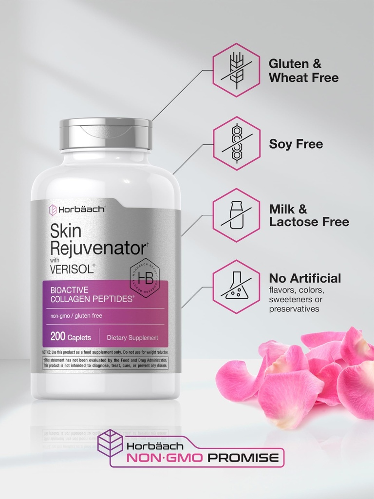 horb-ach-skin-rejuvenator-with-verisol-b-5.jpg