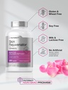horb-ach-skin-rejuvenator-with-verisol-b-5.jpg