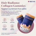 upsa-nourished-collagen-hair-health-30-c-2.jpg