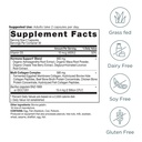 ancient-nutrition-hormone-balance-collag-6.jpg