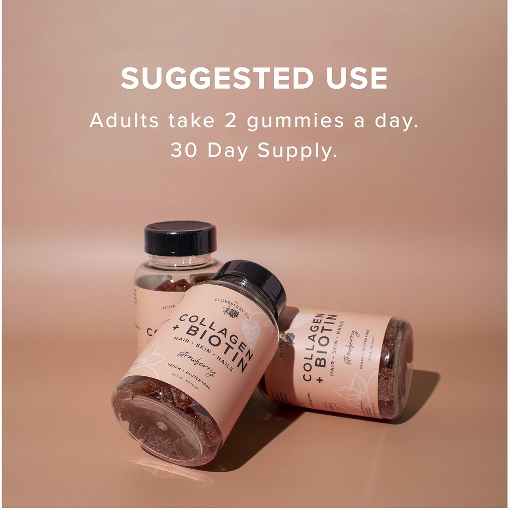 the-elderberry-co-collagen-biotin-gummie-6.jpg