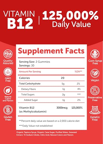 lunakai-vitamin-b12-and-collagen-gummies-5.jpg