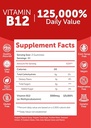 lunakai-vitamin-b12-and-collagen-gummies-5.jpg