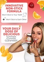 lunakai-vitamin-b12-and-collagen-gummies-6.jpg