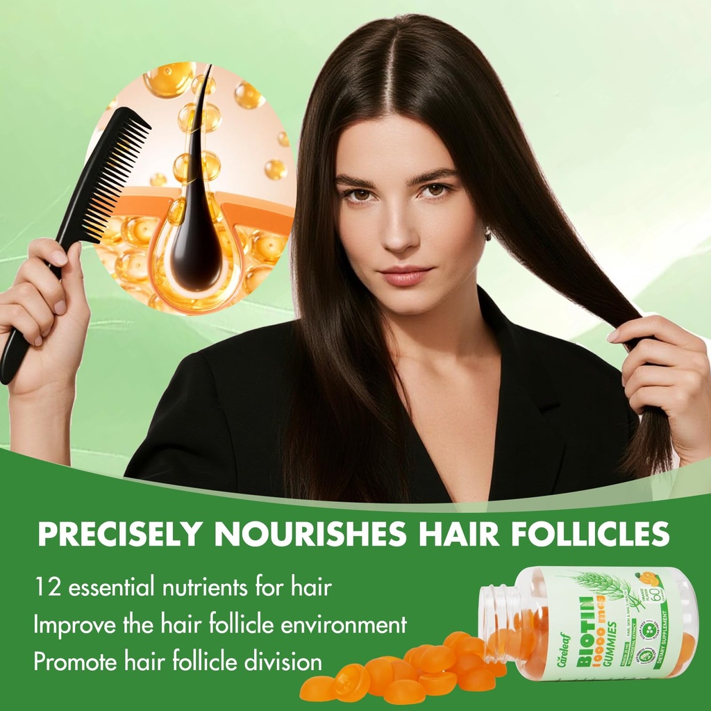 biotin-gummies-hair-growth-gummies-with--3.jpg