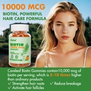 biotin-gummies-hair-growth-gummies-with--2.jpg