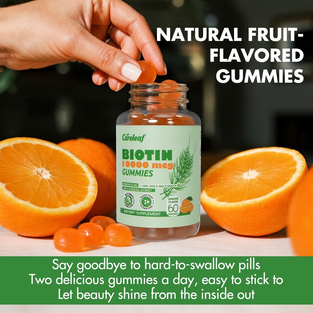 biotin-gummies-hair-growth-gummies-with--6.jpg