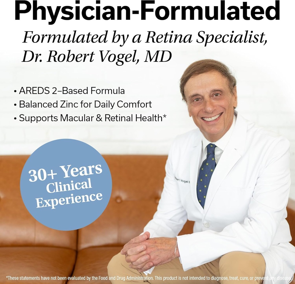 macular-control-areds-2-eye-vitamins-lut-3.jpg