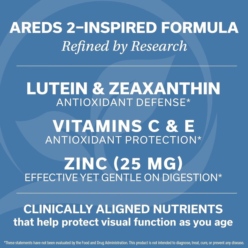 macular-control-areds-2-eye-vitamins-lut-6.jpg