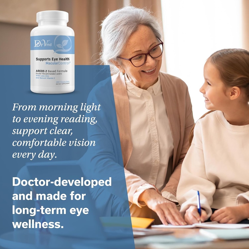 macular-control-areds-2-eye-vitamins-lut-5.jpg