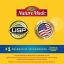 nature-made-vitamin-b-complex-gummies-5--6.jpg