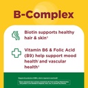 nature-made-vitamin-b-complex-gummies-5--3.jpg